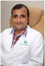 List of Best Doctors for Online Consultation Bhubaneswar Odisha